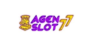 Agenslot77 casino apk